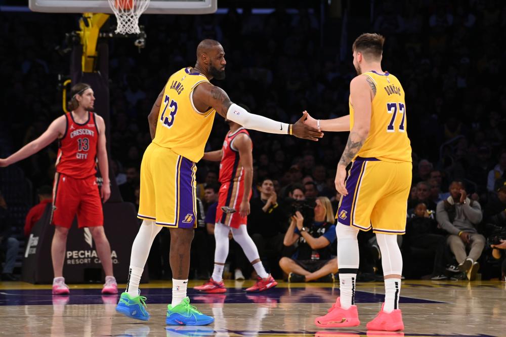 误以及舆论 误以及舆论