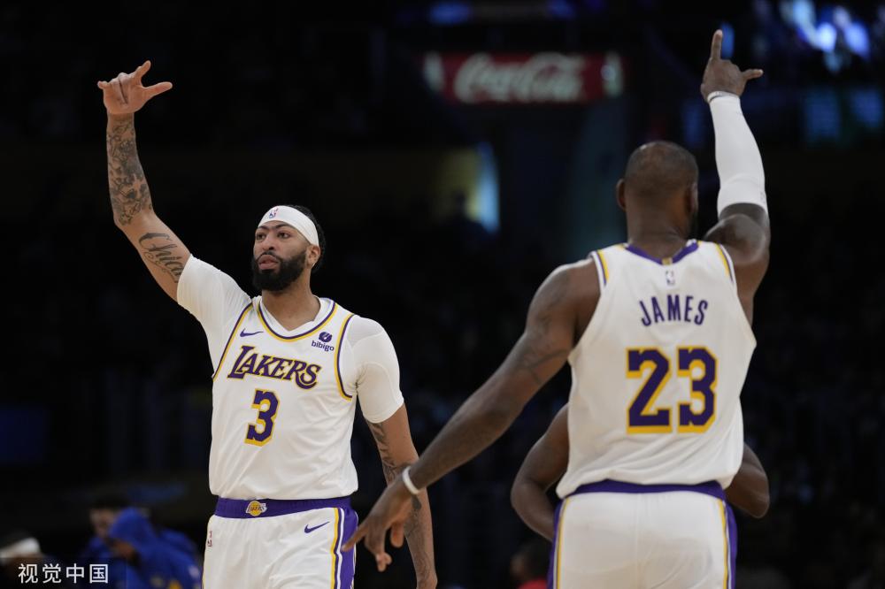 这种开发思 这种开发思