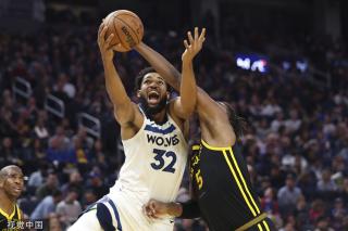 我们要理解 我们要理解