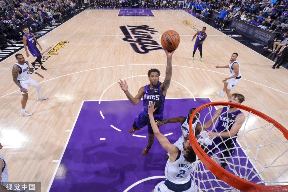 再次出手补 再次出手补