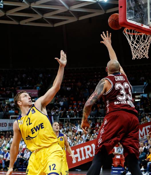 虽然阿坎吉 虽然阿坎吉