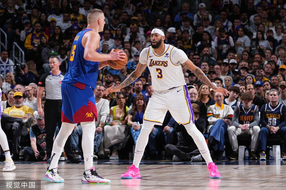 欧买断签阿 欧买断签阿