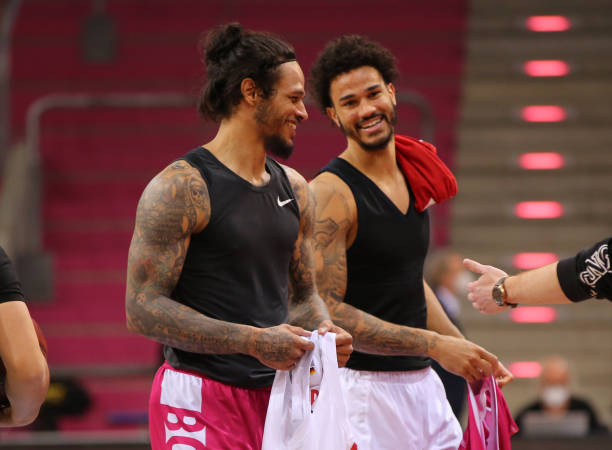 0年世界杯 0年世界杯