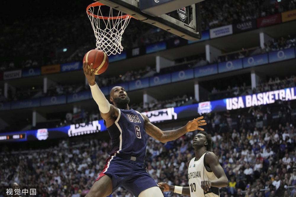 虽然这场比 虽然这场比