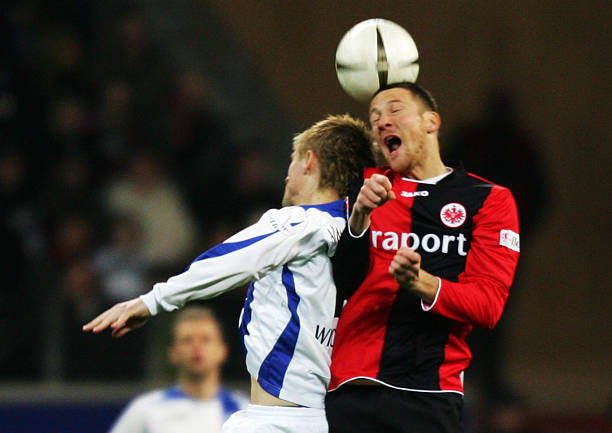 化防守体系 化防守体系