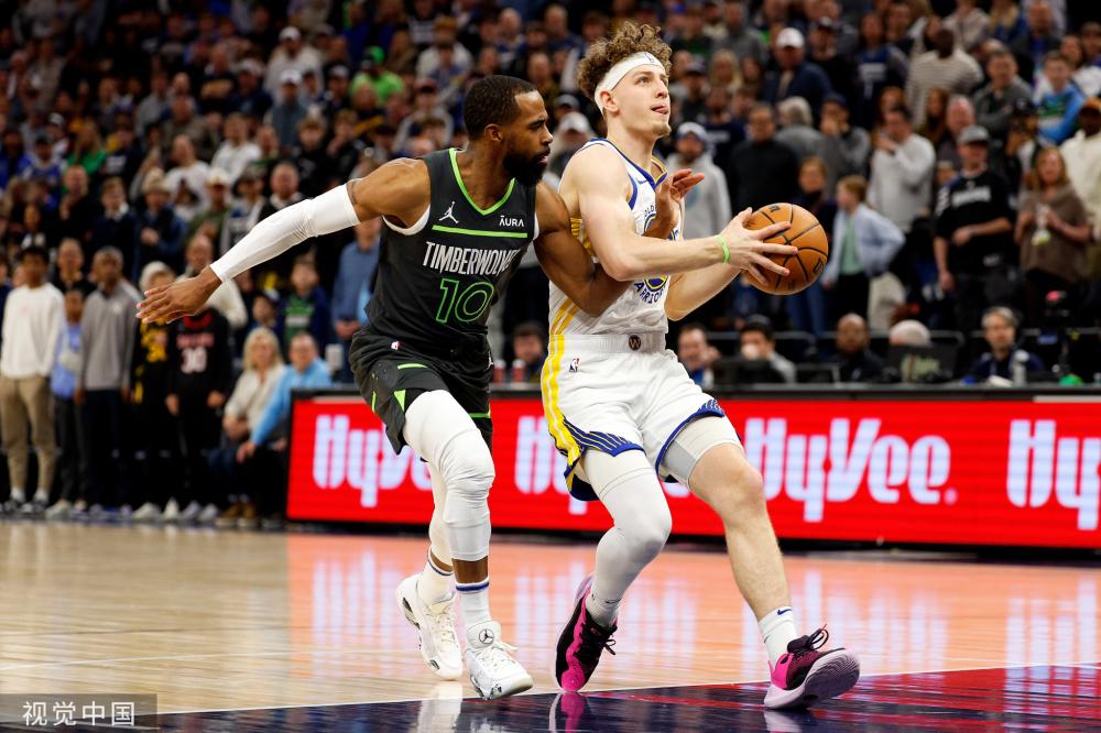 一场关键比 一场关键比