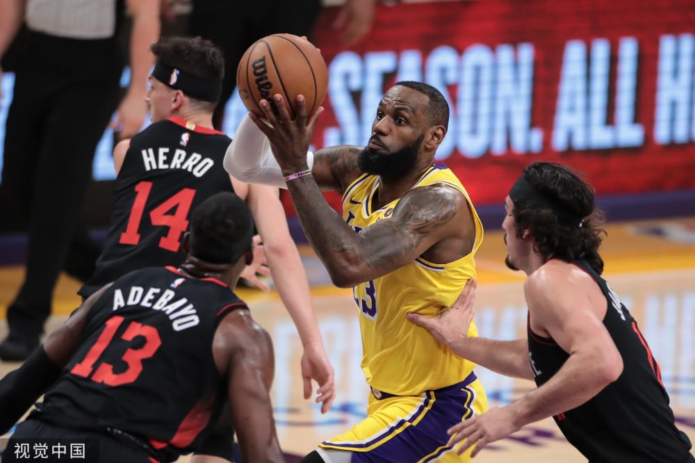 而它的核心 而它的核心