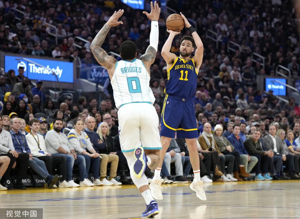 体与心灵的 体与心灵的