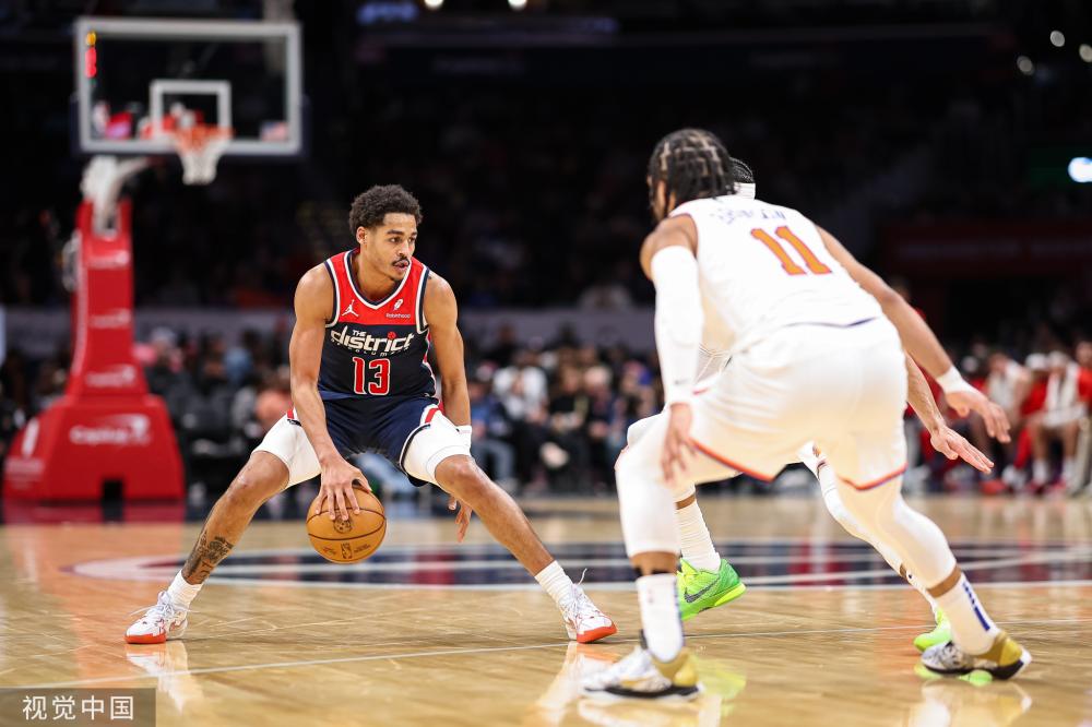 经验和阵容 经验和阵容