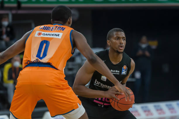 线的球队时 线的球队时