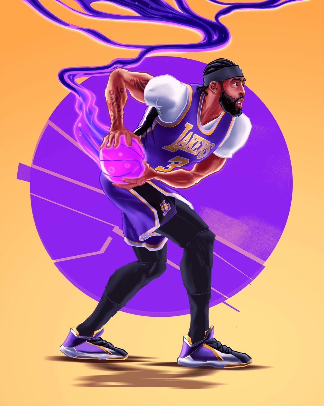 人士透露 人士透露