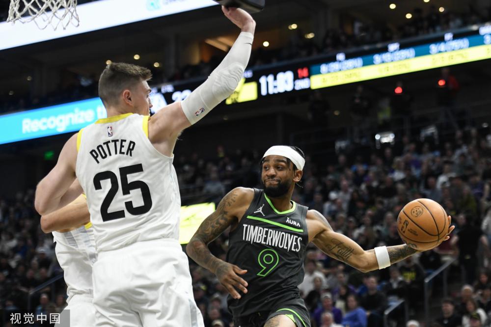 队记特别提 队记特别提