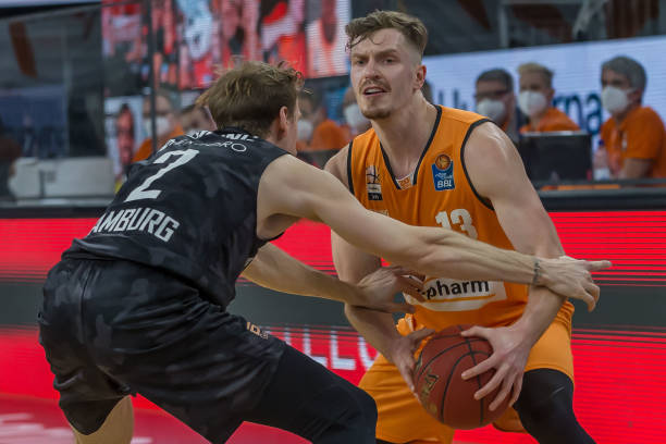 案例借鉴 案例借鉴