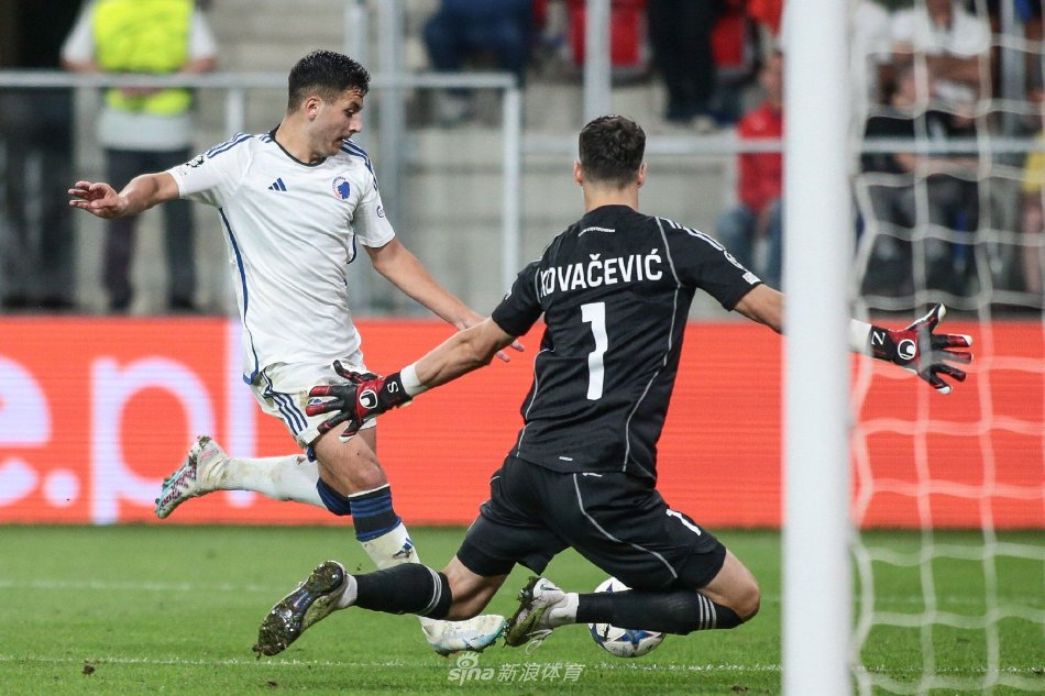 也让外界对 也让外界对