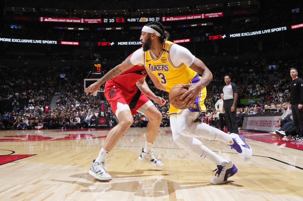 决定了他能 决定了他能