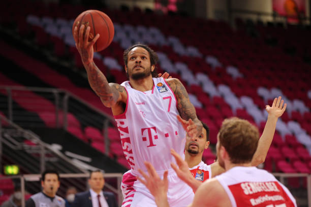 群体搭建了 群体搭建了