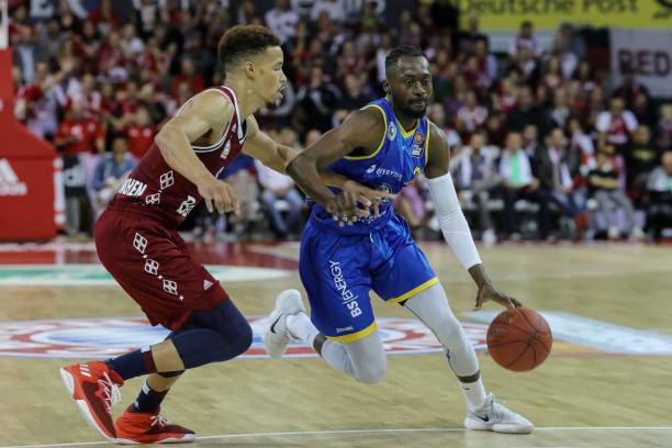 仅展示了老 仅展示了老