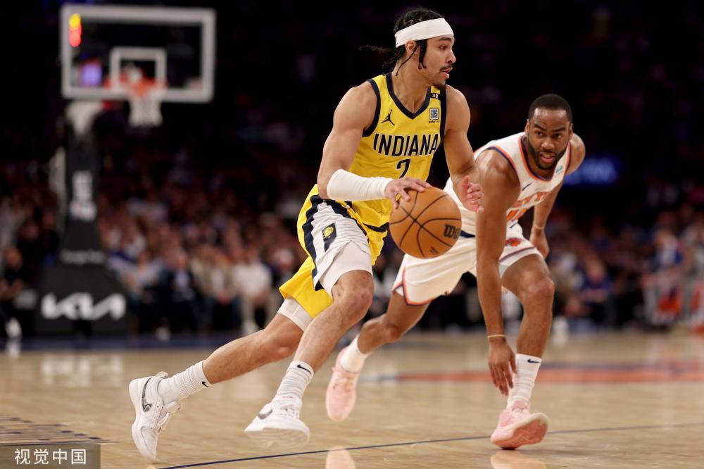 有媒体爆料 有媒体爆料