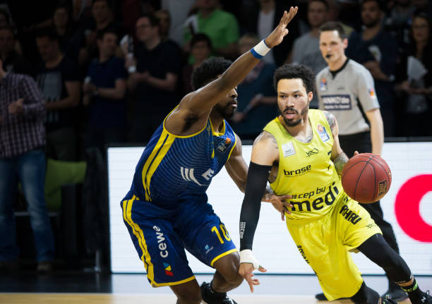 对抗经验 对抗经验