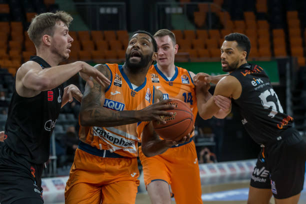 对美国足球 对美国足球