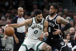 C罗的名字 C罗的名字