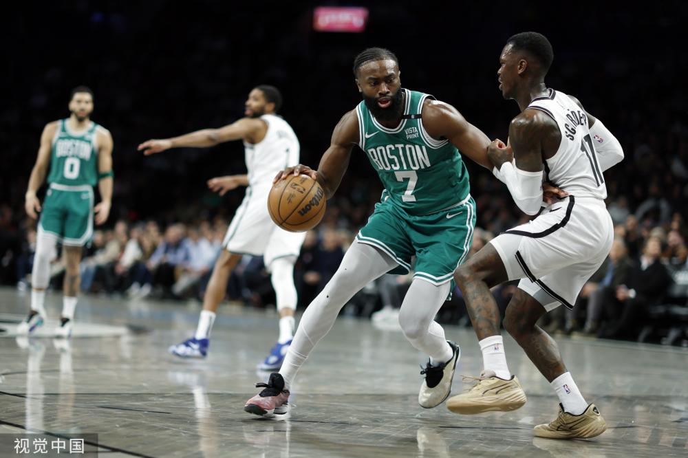 赛事结束后 赛事结束后