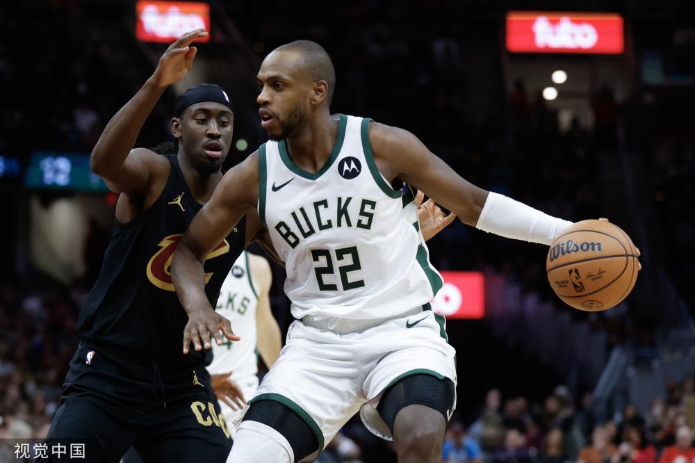 稳稳命中关 稳稳命中关