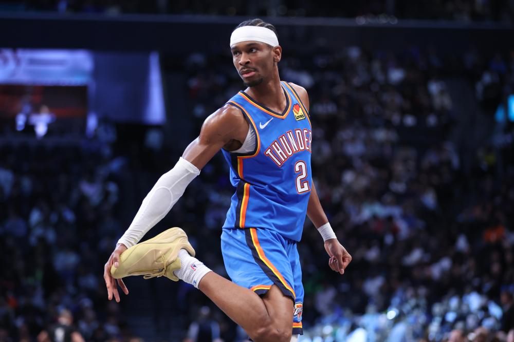 球队的贡献 球队的贡献