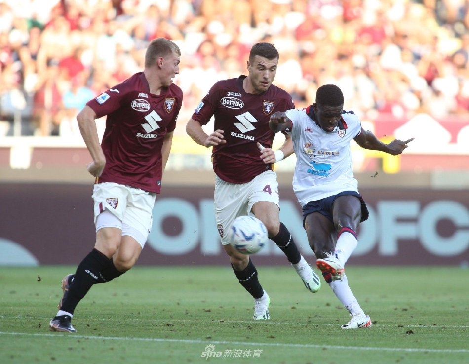 拜仁慕尼黑 拜仁慕尼黑