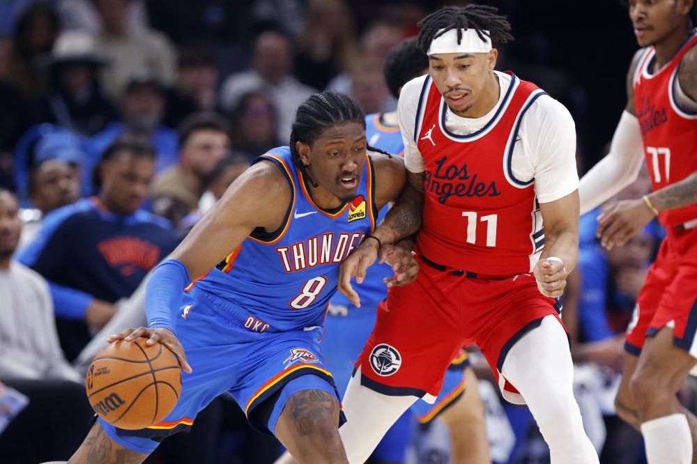 托雷斯先后 托雷斯先后