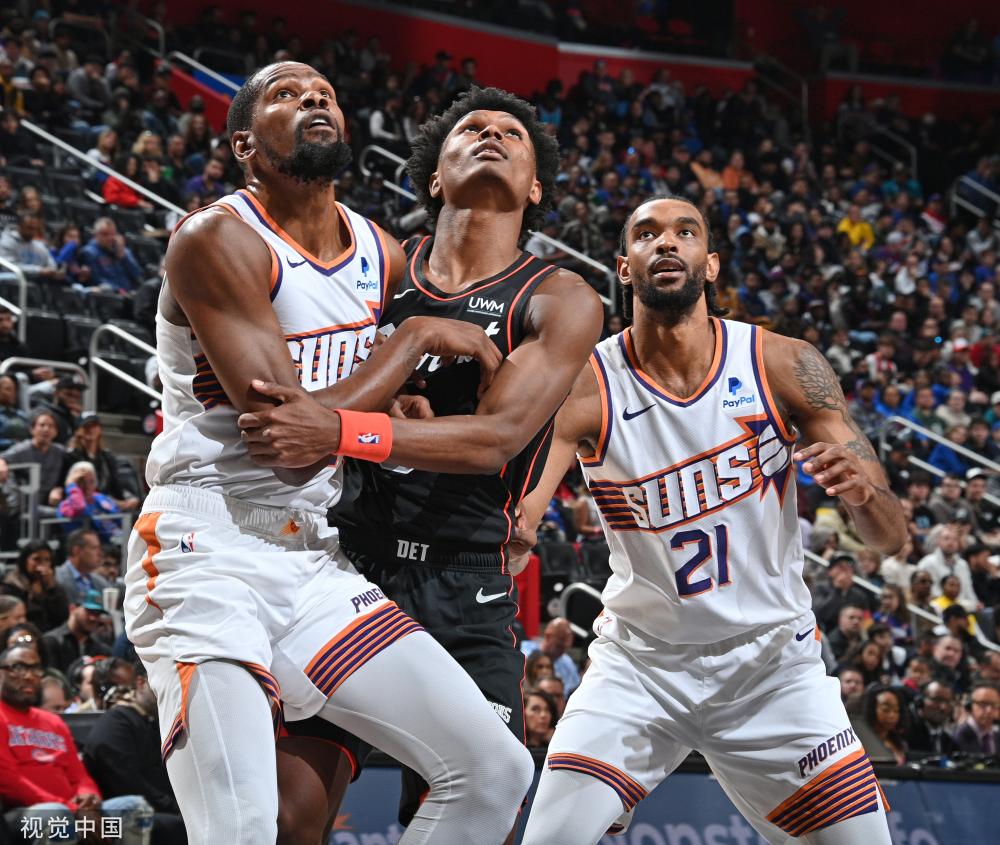 场比赛检验 场比赛检验