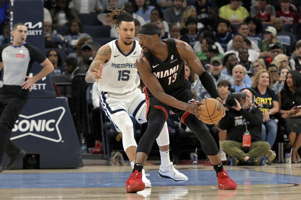 曼联签23 曼联签23