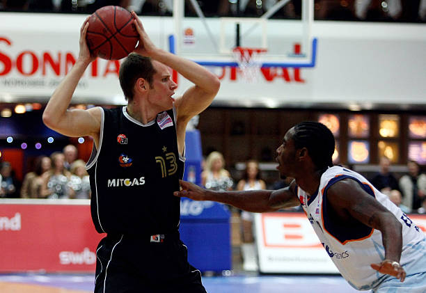 我们将深入 我们将深入