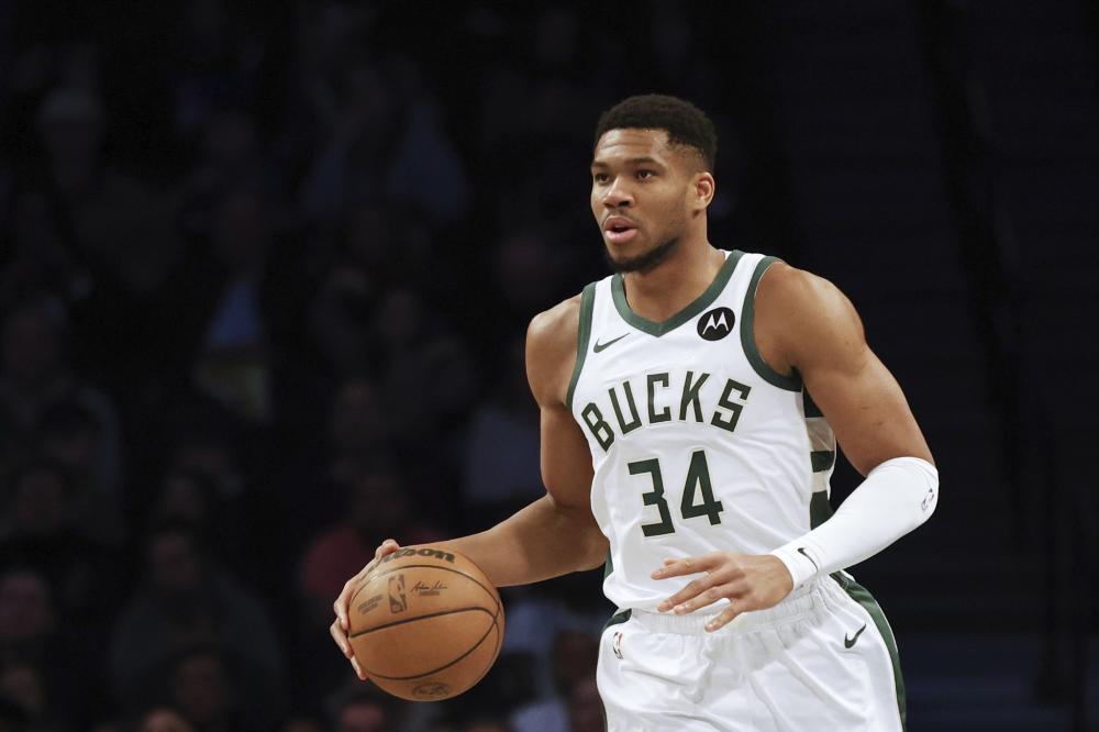 多次围棋世 多次围棋世