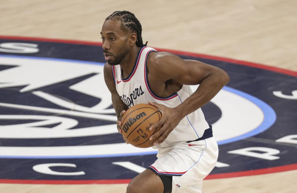 车手的技术 车手的技术