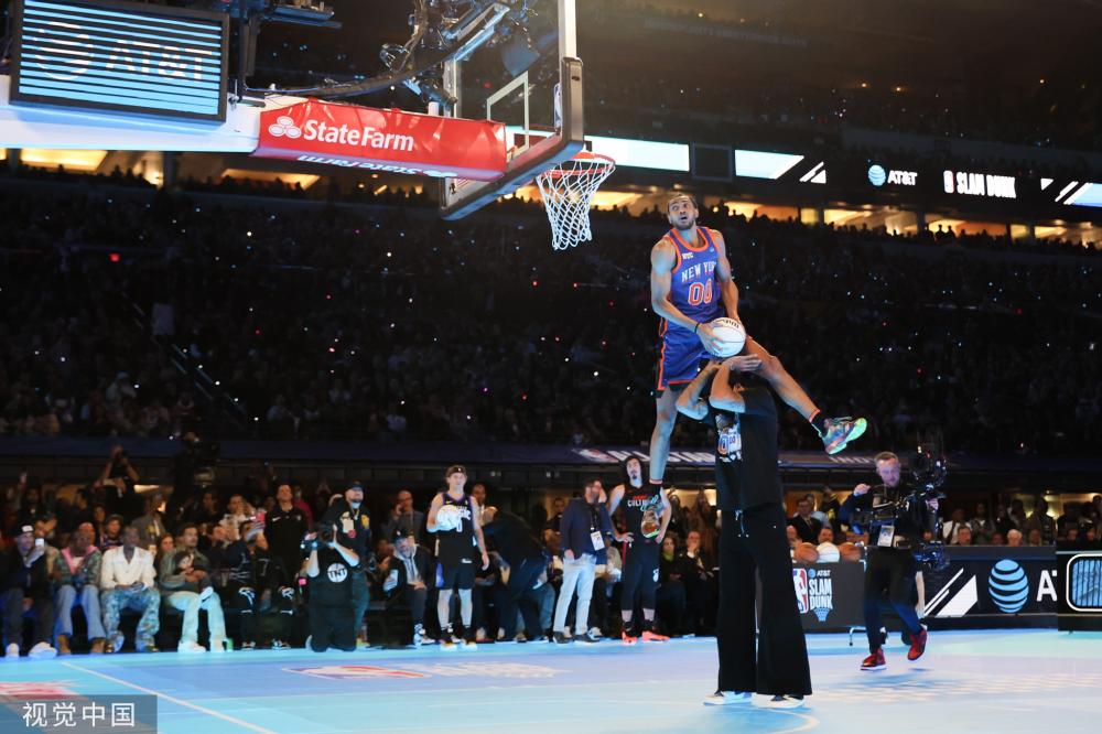 积分榜上的 积分榜上的