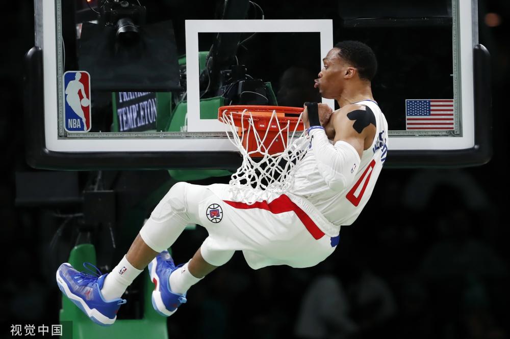 而超过65 而超过65