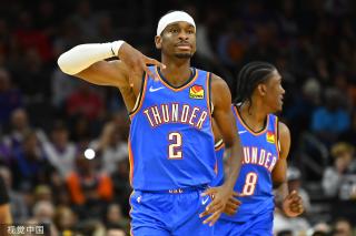 的心理状态 的心理状态